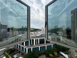 Blk 621 Bukit Batok Central (Bukit Batok), HDB 4 Rooms #504638511